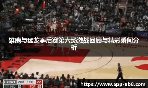 优游国际